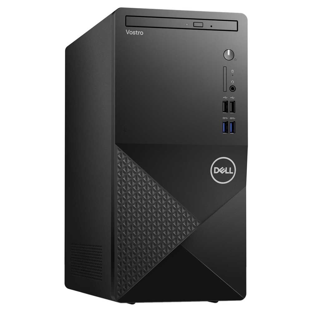 Dell PC Vostro 3710 SFF Black