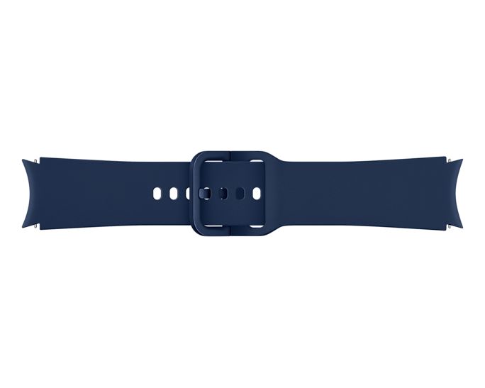 Samsung Galaxy Watch 4 Sport Band 20 Mm S M Navy