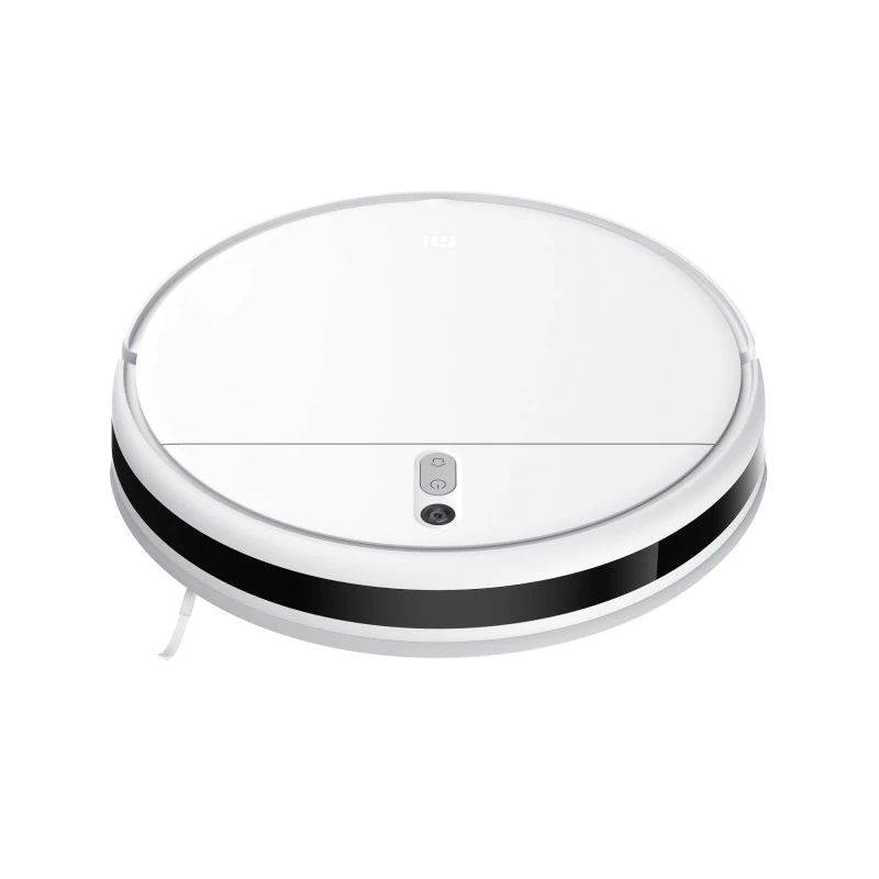 Xiaomi Mi Robot Vaccum Mop 2 Lite EU White