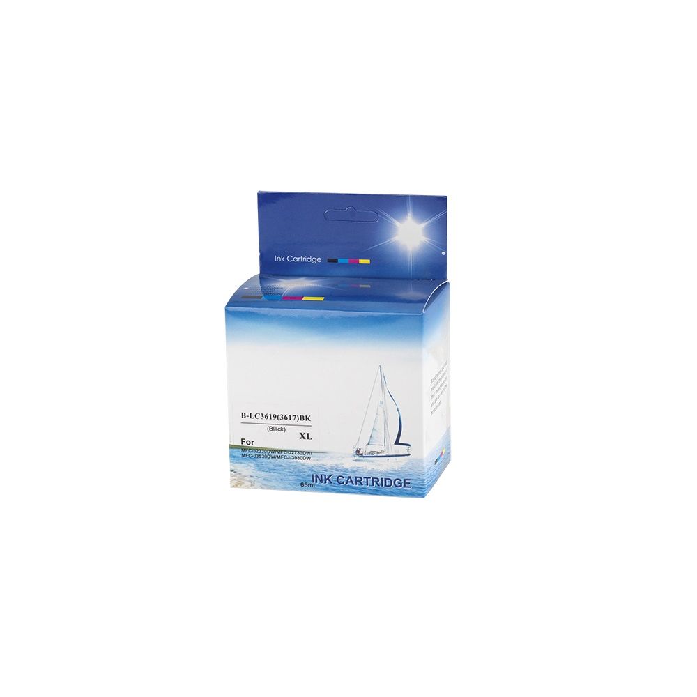 Patron-Utángyártott