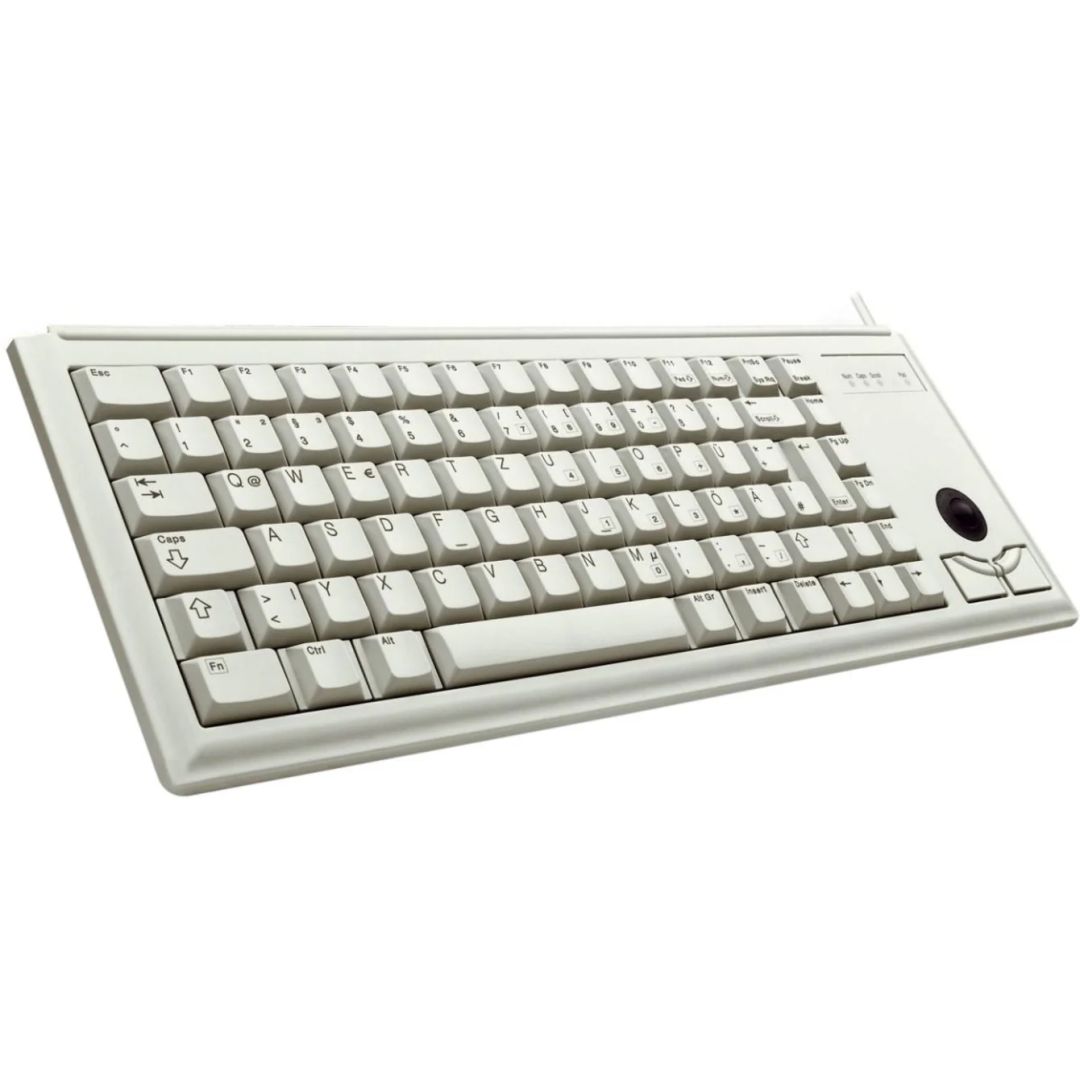 Cherry MX 3 1 Mechanical Keyboard Black US V s rl s P csi PC Cherry MX 3 1 Mechanical Keyboard Black US V s rl s P csi PC