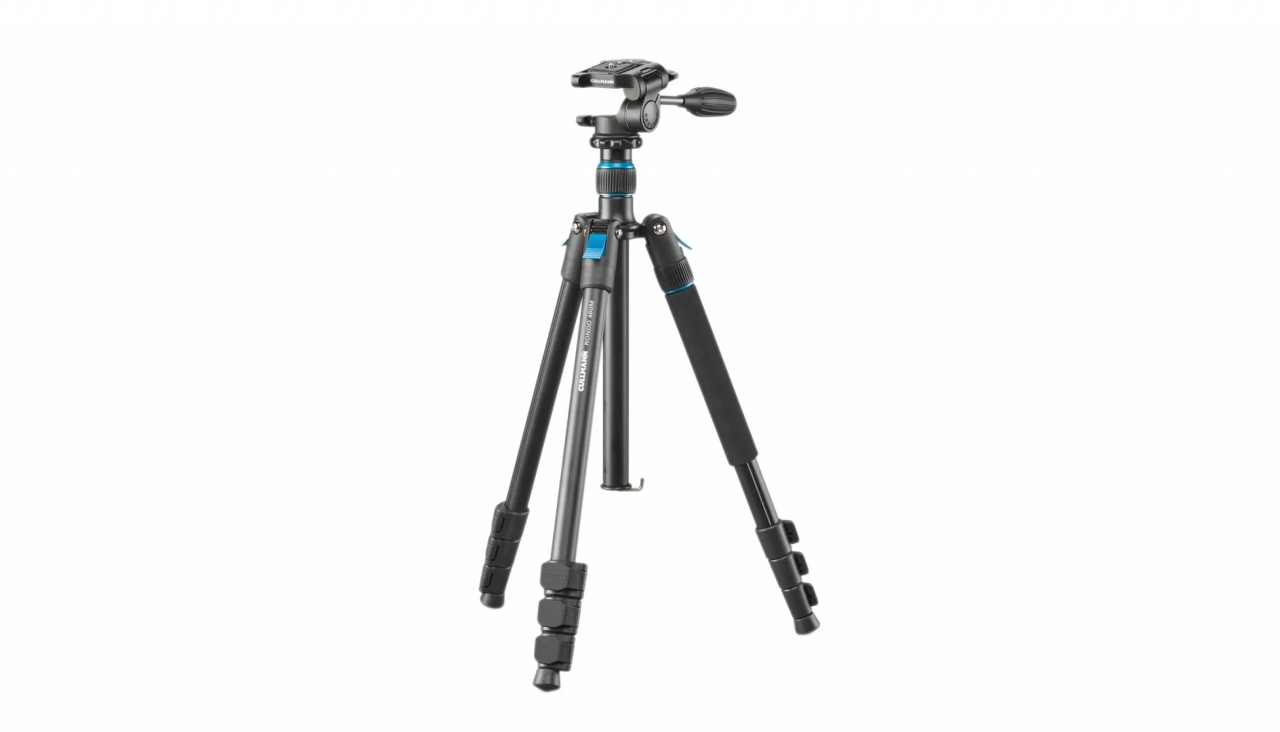 Multimédia, szórakozás, otthon