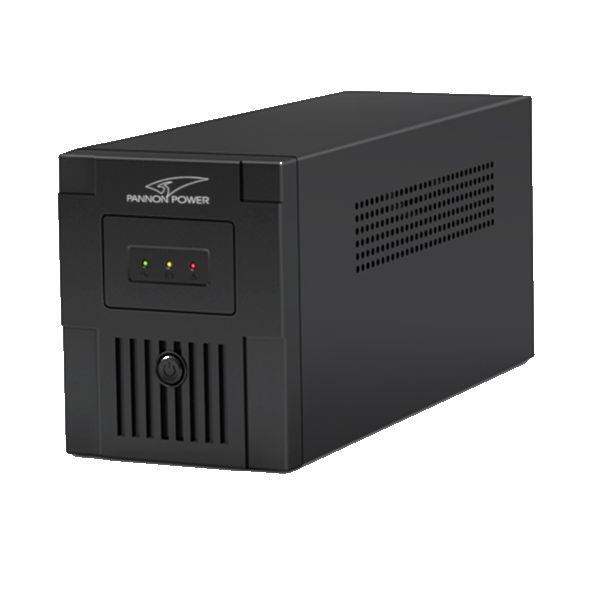 Szünetmentes Tápegység