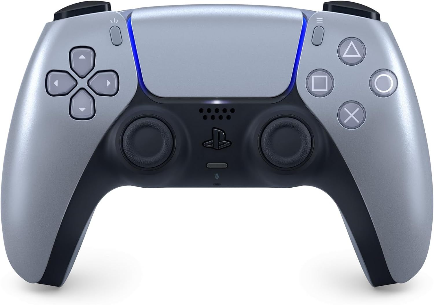 Gamepad