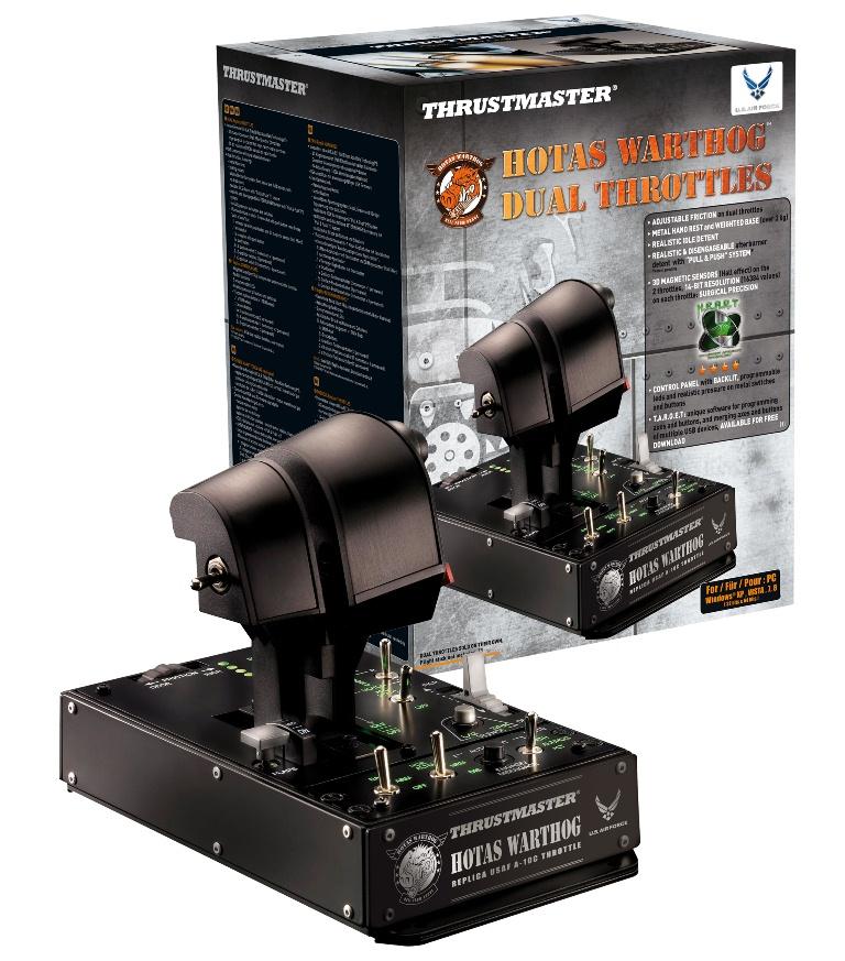 Joystick