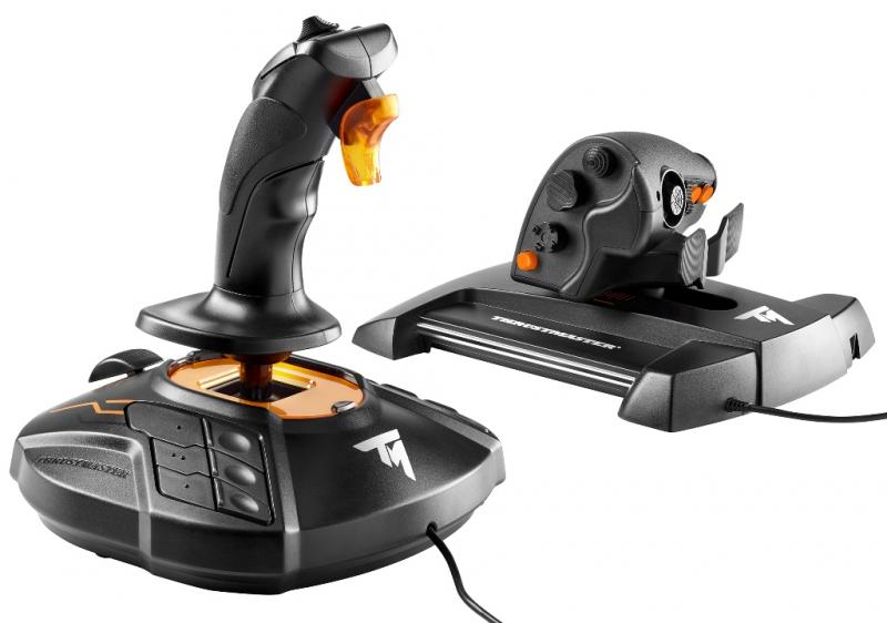 Joystick