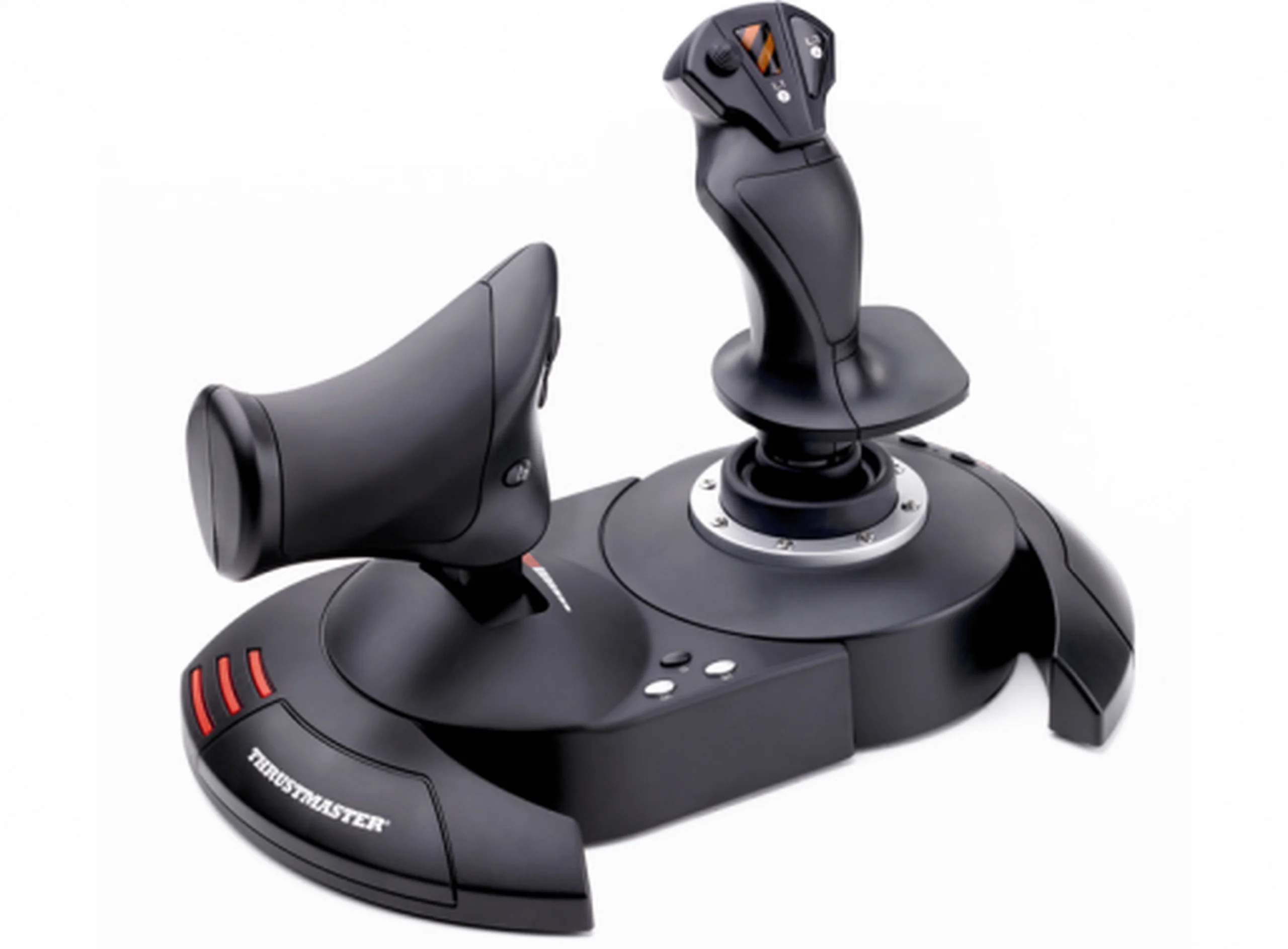 Joystick