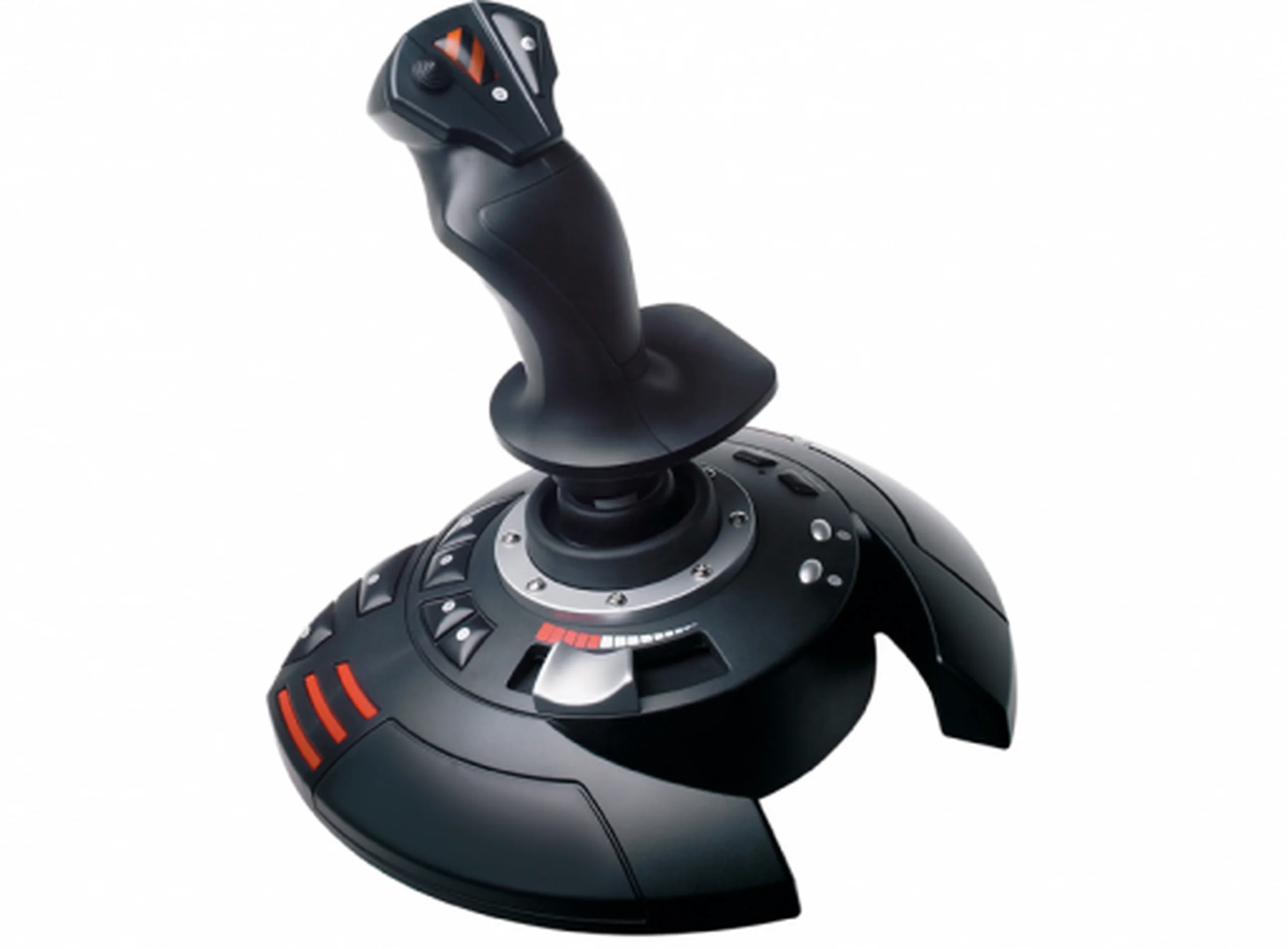 Joystick