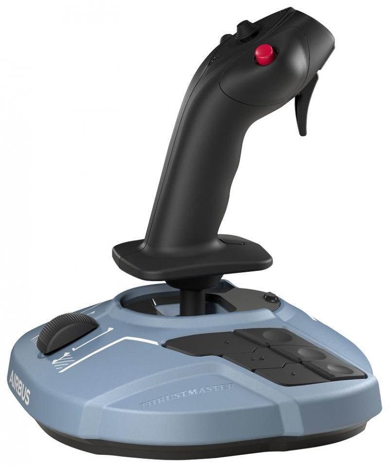 Joystick