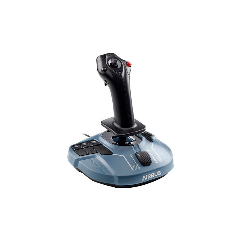 Joystick