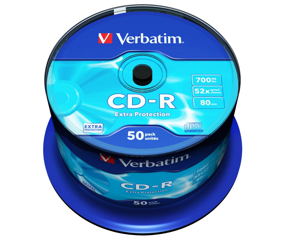 CD lemez