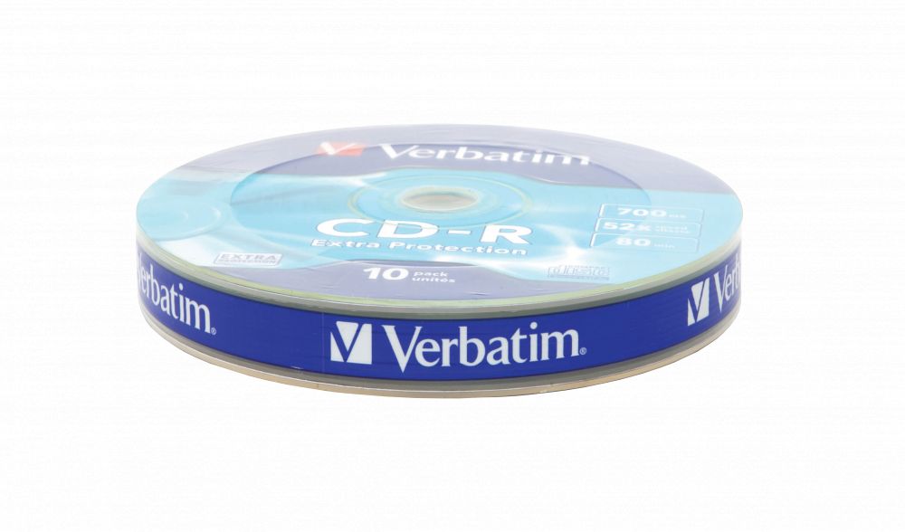 CD lemez