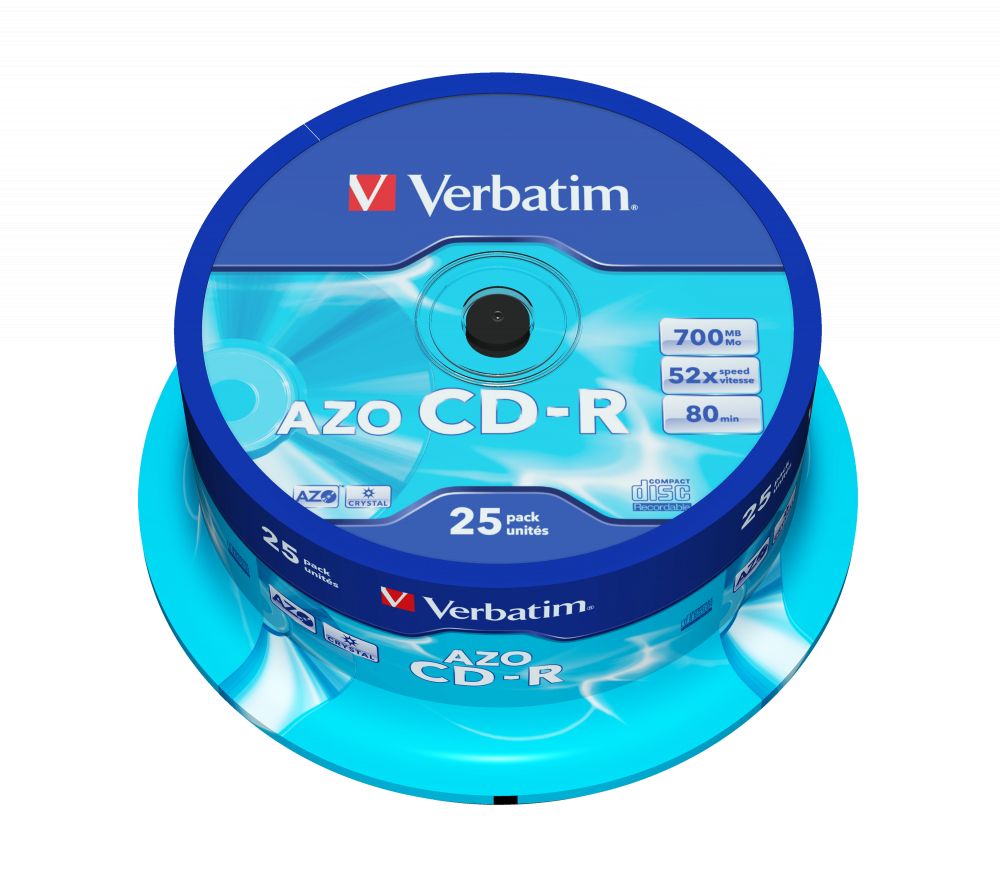 CD lemez