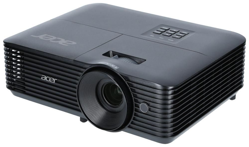 Multimédia, szórakozás, otthon