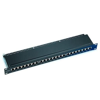 Patch panel