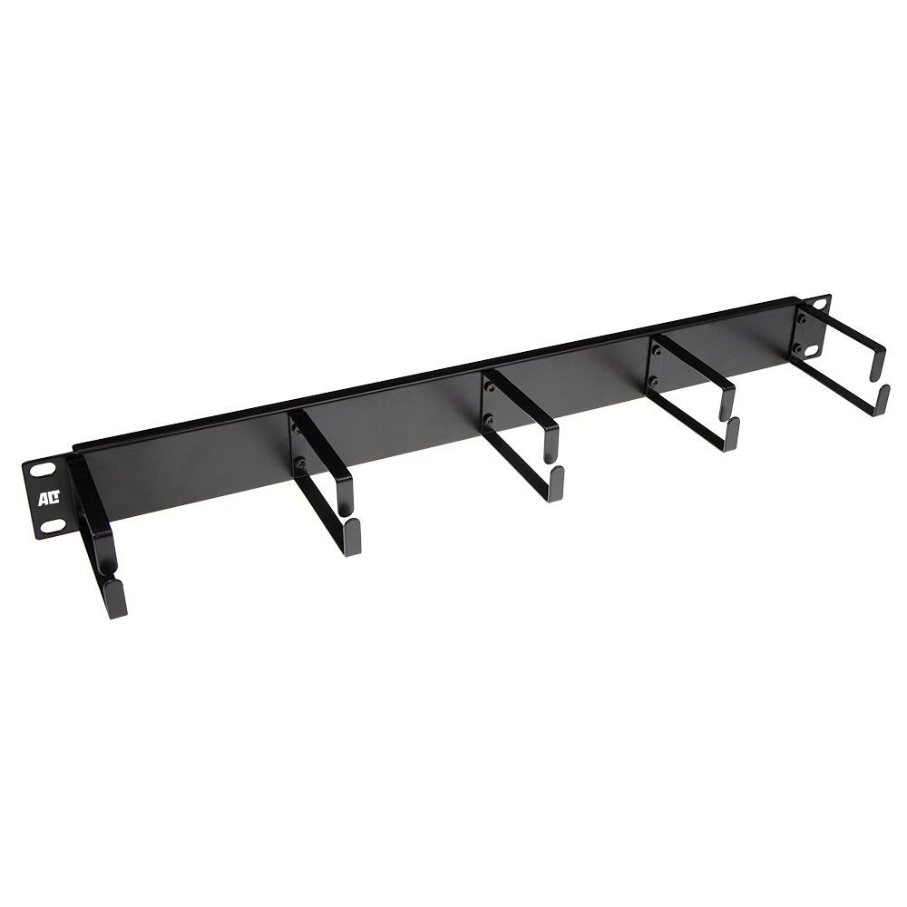 Rackszekrény kiegészítő