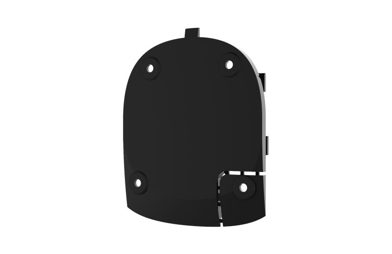 Kiegészítő, kellék