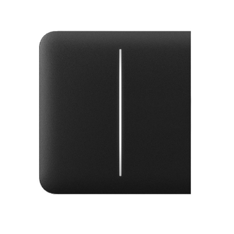 Kiegészítő, kellék