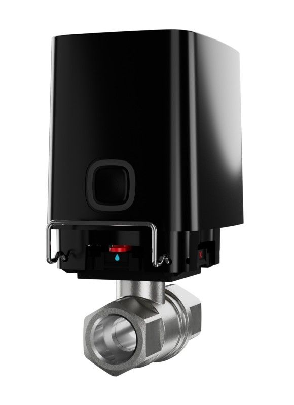 Kiegészítő, kellék