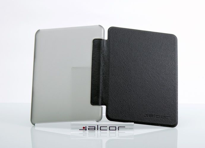 E-book Kiegészítő