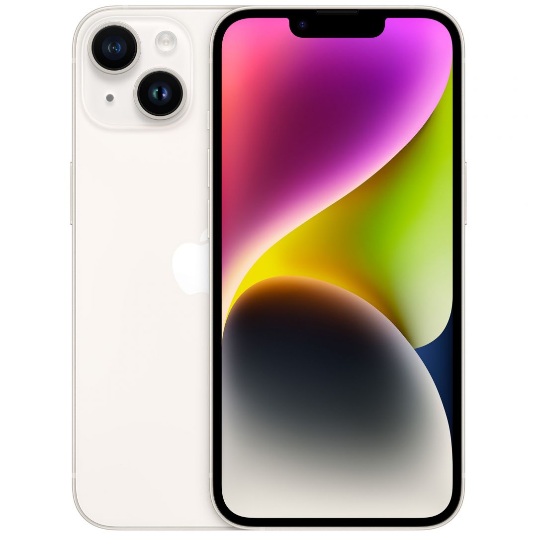 Mobiltelefon