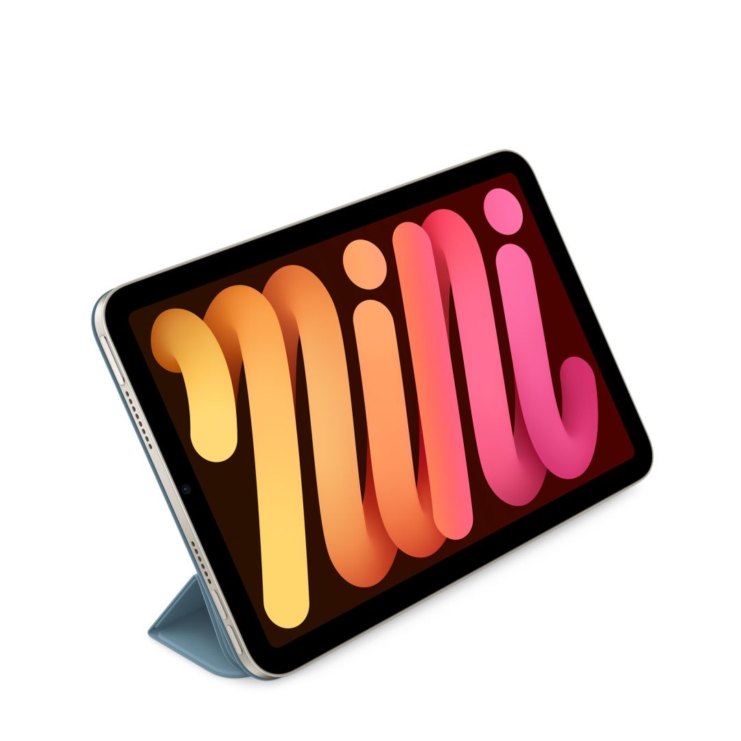 iPad Kiegészítő