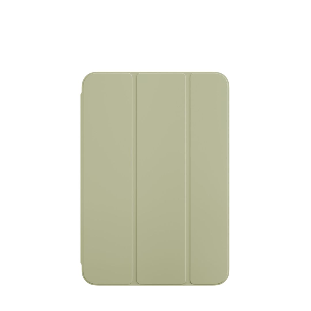 iPad Kiegészítő