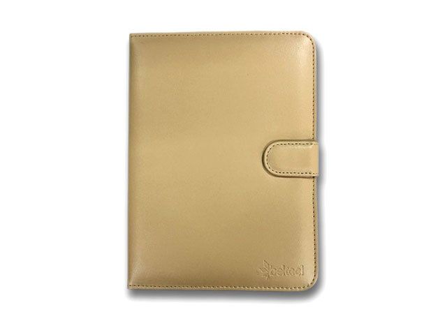 E-book Kiegészítő