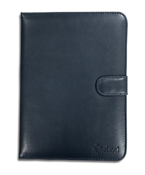 E-book Kiegészítő