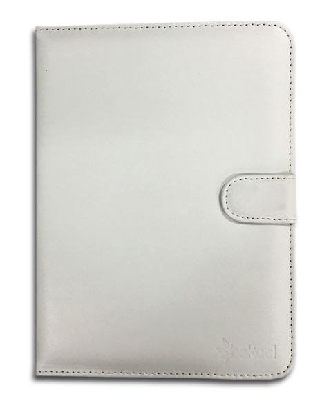 E-book Kiegészítő