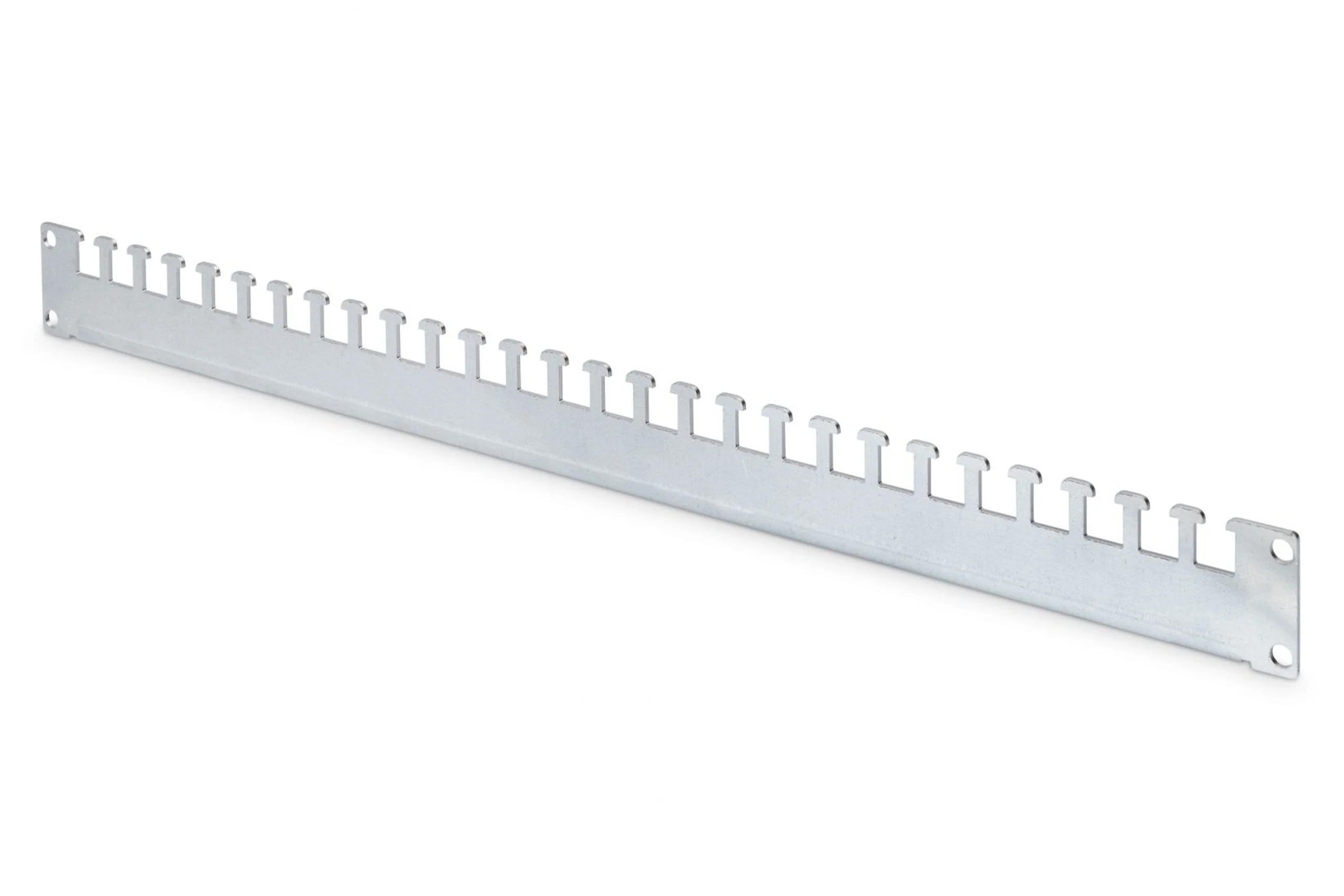 Rackszekrény kiegészítő