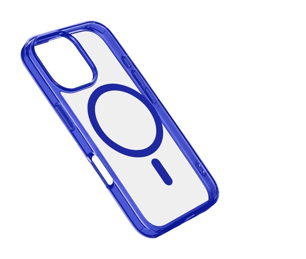 Tablet, okosóra, e-book, power bank