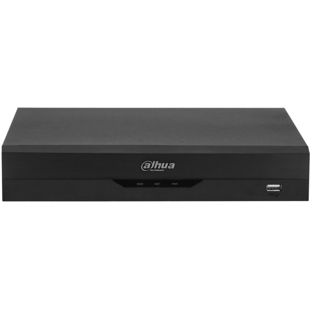 Hibrid rögzítő (XVR, DVR)