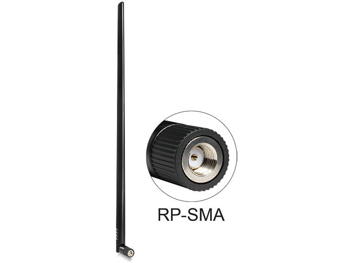 Antenna