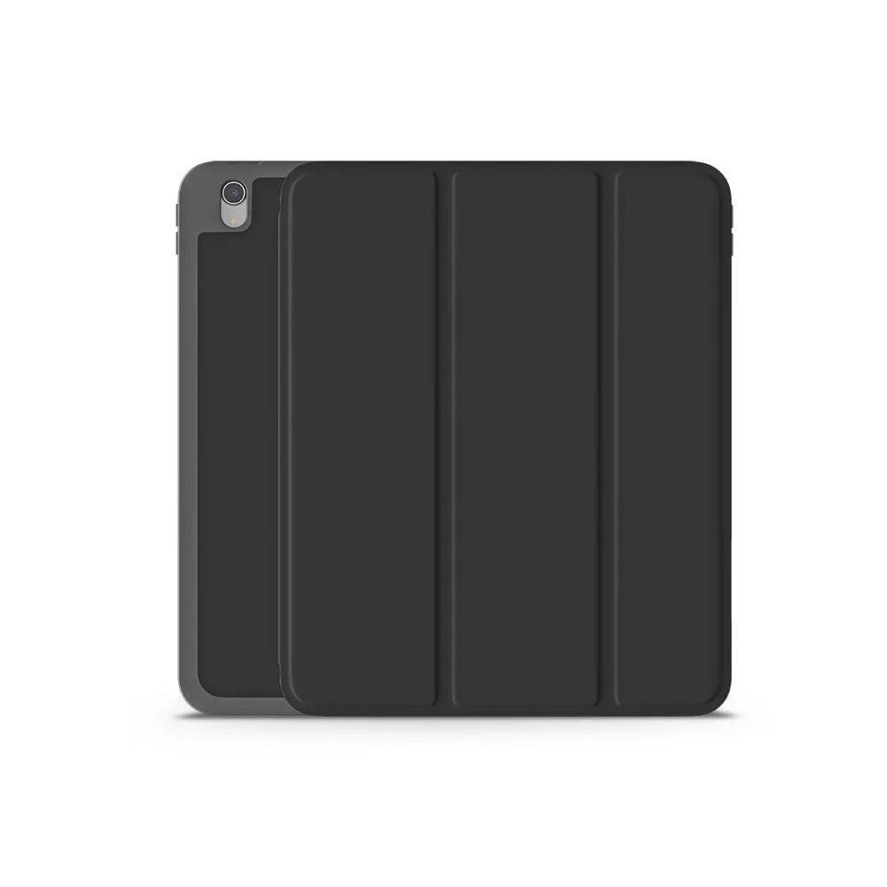iPad Kiegészítő