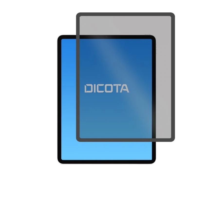 iPad Kiegészítő