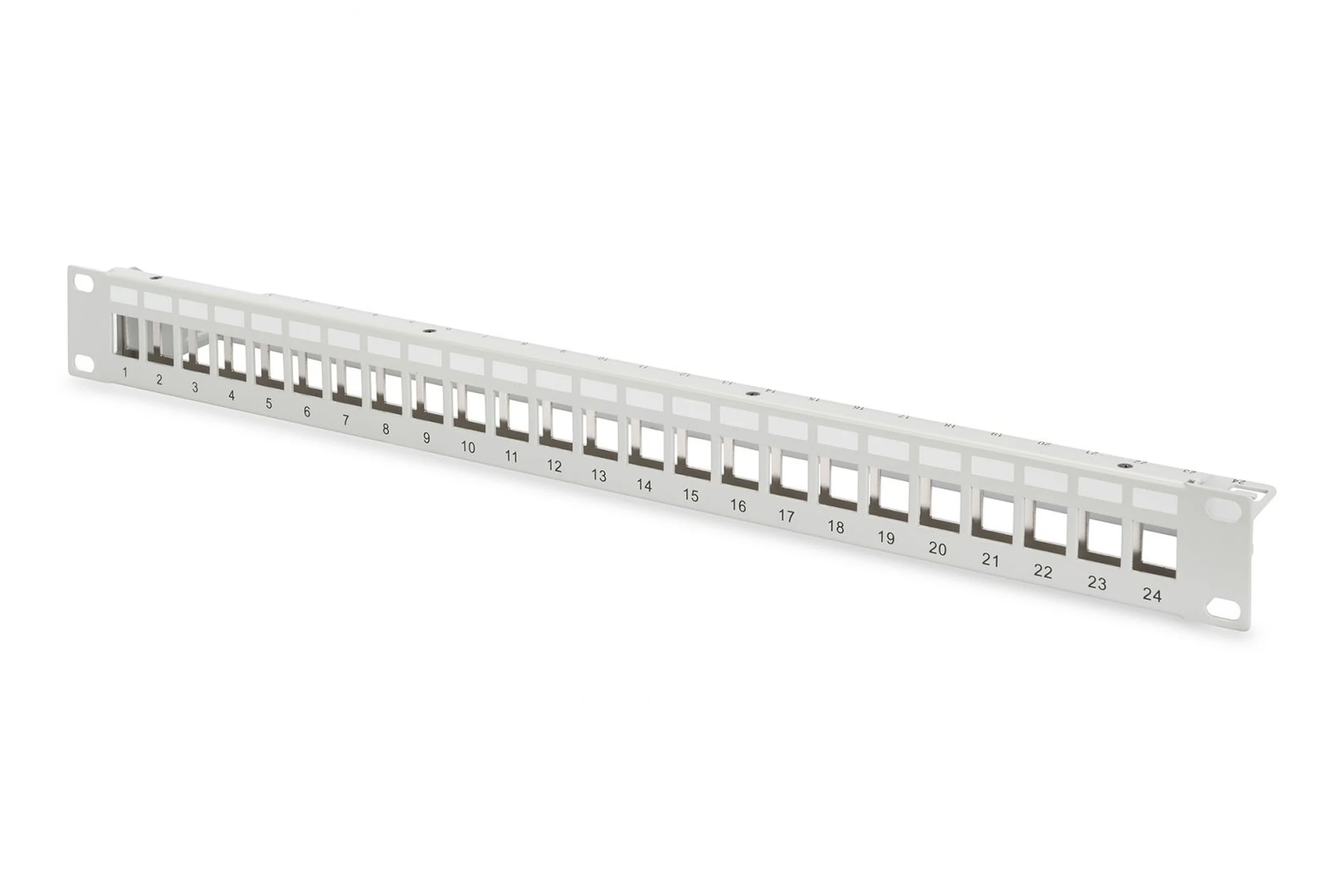 Patch panel