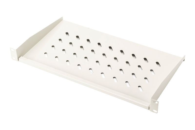 Rackszekrény kiegészítő