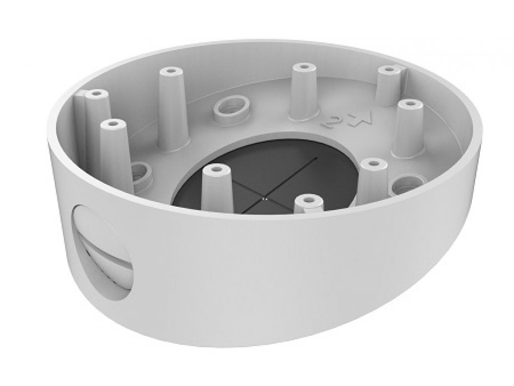 Fali-, monitor-, projektortartó