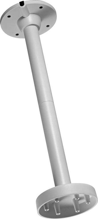 Fali-, monitor-, projektortartó