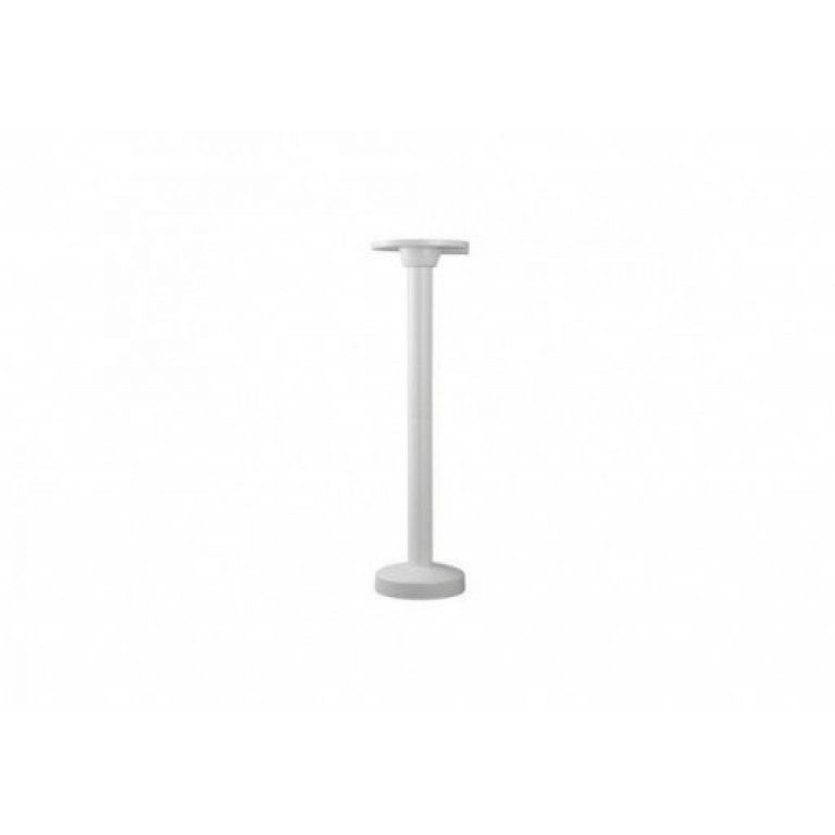 Hikvision DS-1471ZJ-155 Pendant Mount