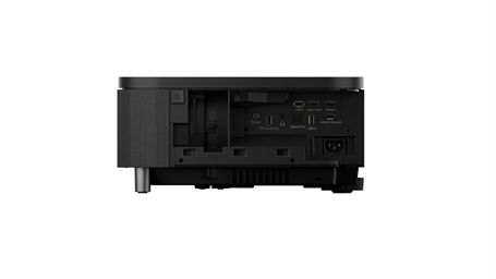 Epson EH-LS800B