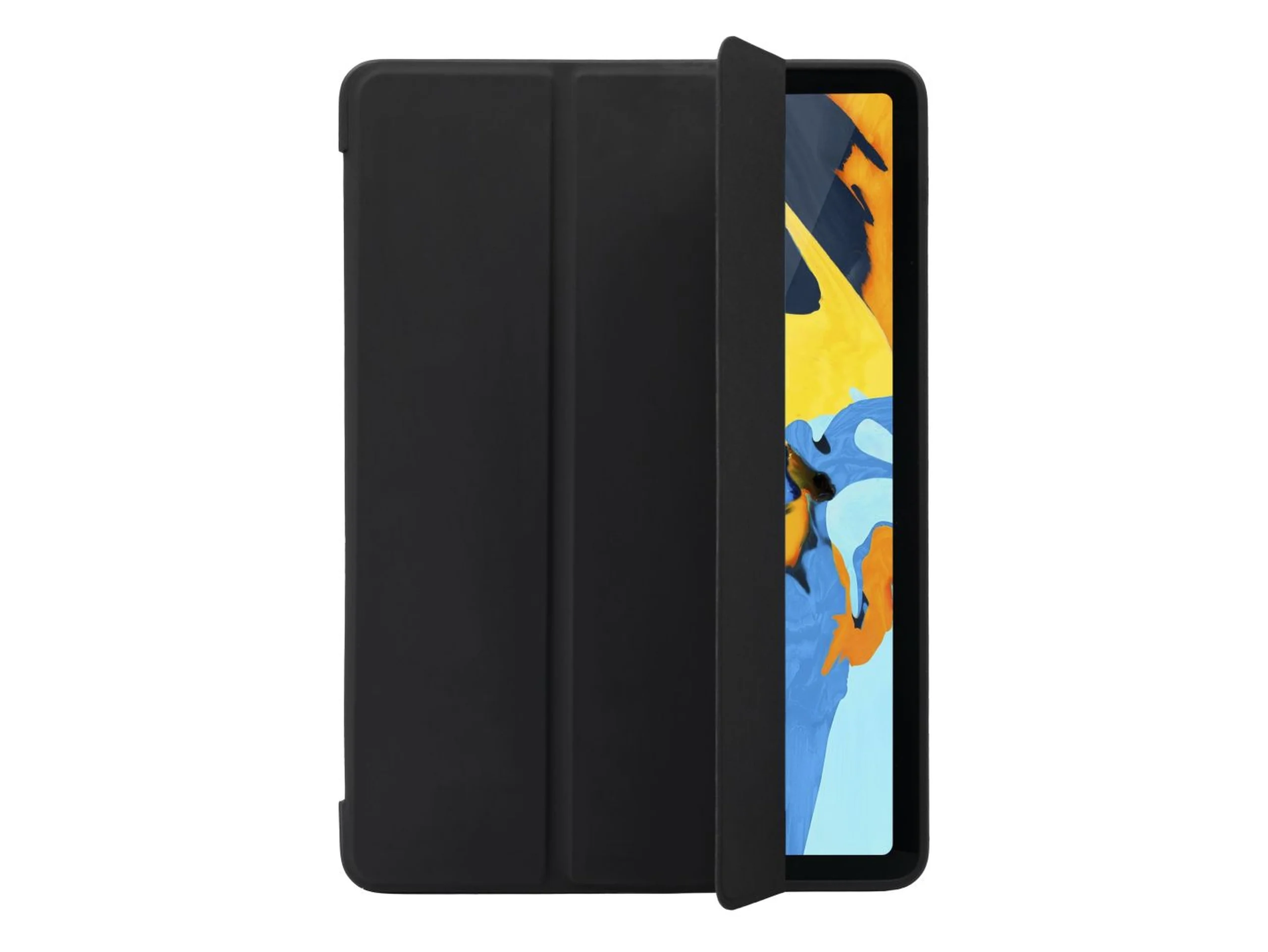 iPad Kiegészítő