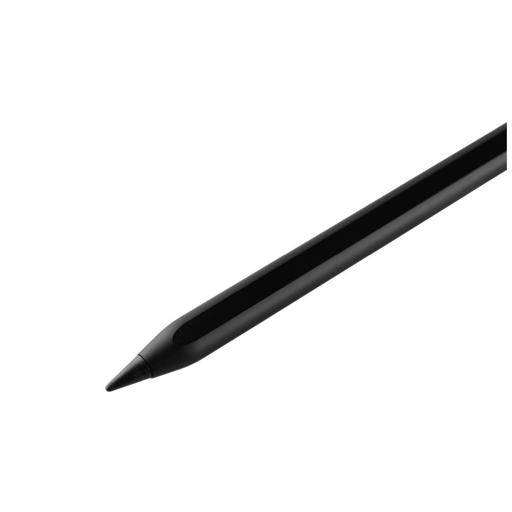 iPad Kiegészítő