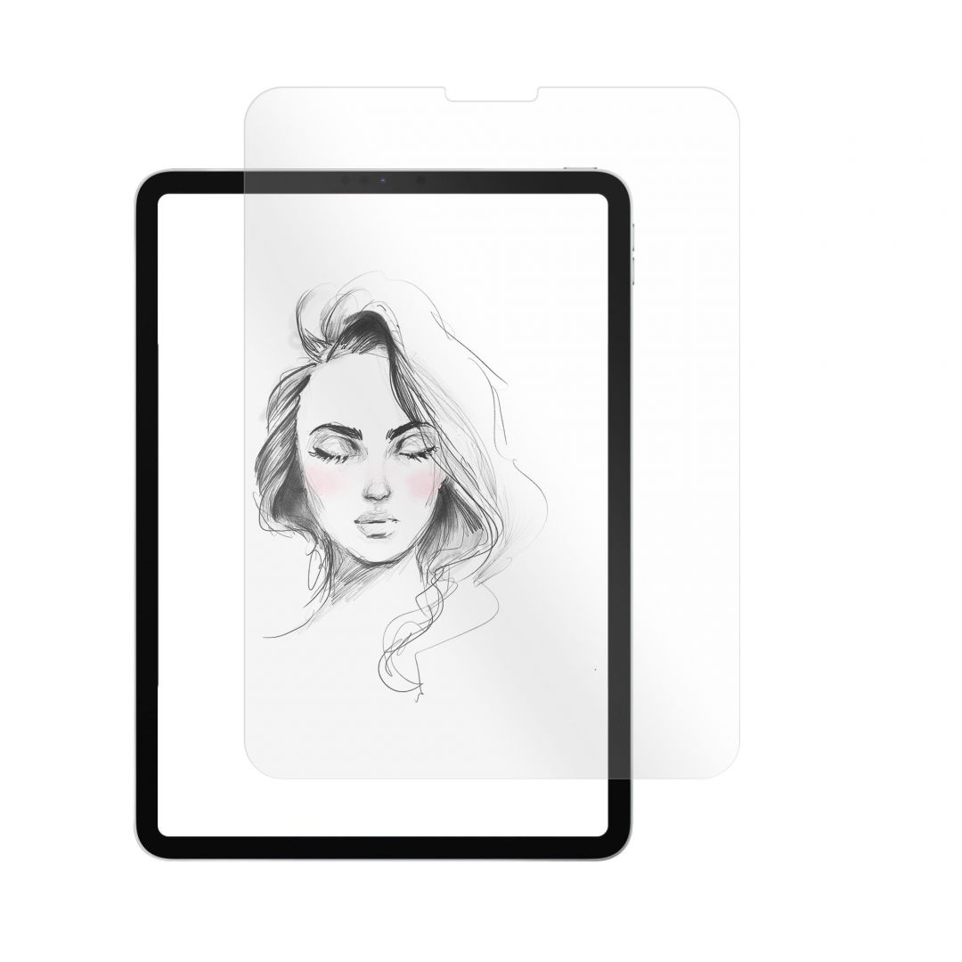 Tablet, okosóra, e-book, power bank