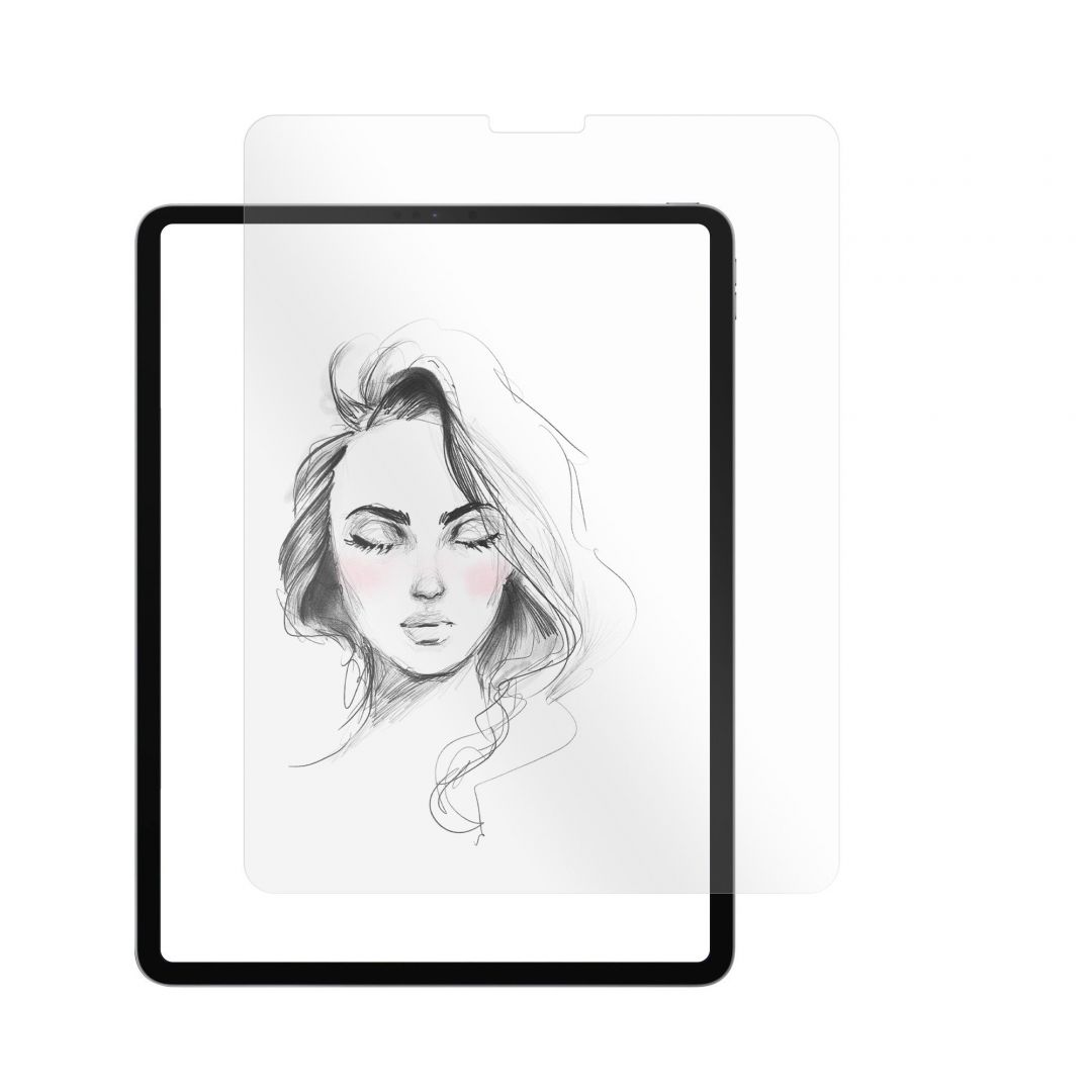 iPad Kiegészítő