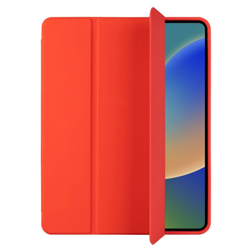 iPad Kiegészítő