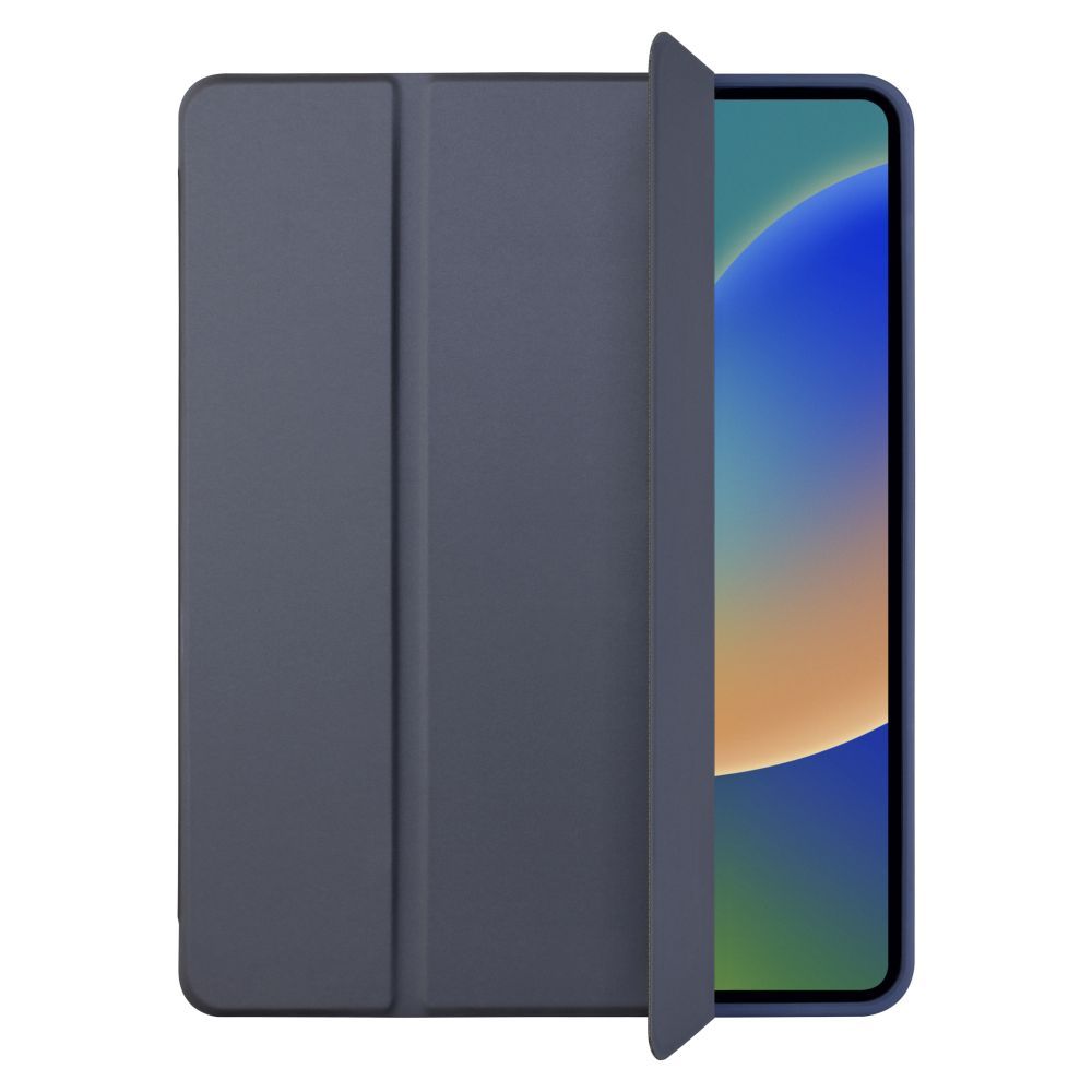 iPad Kiegészítő