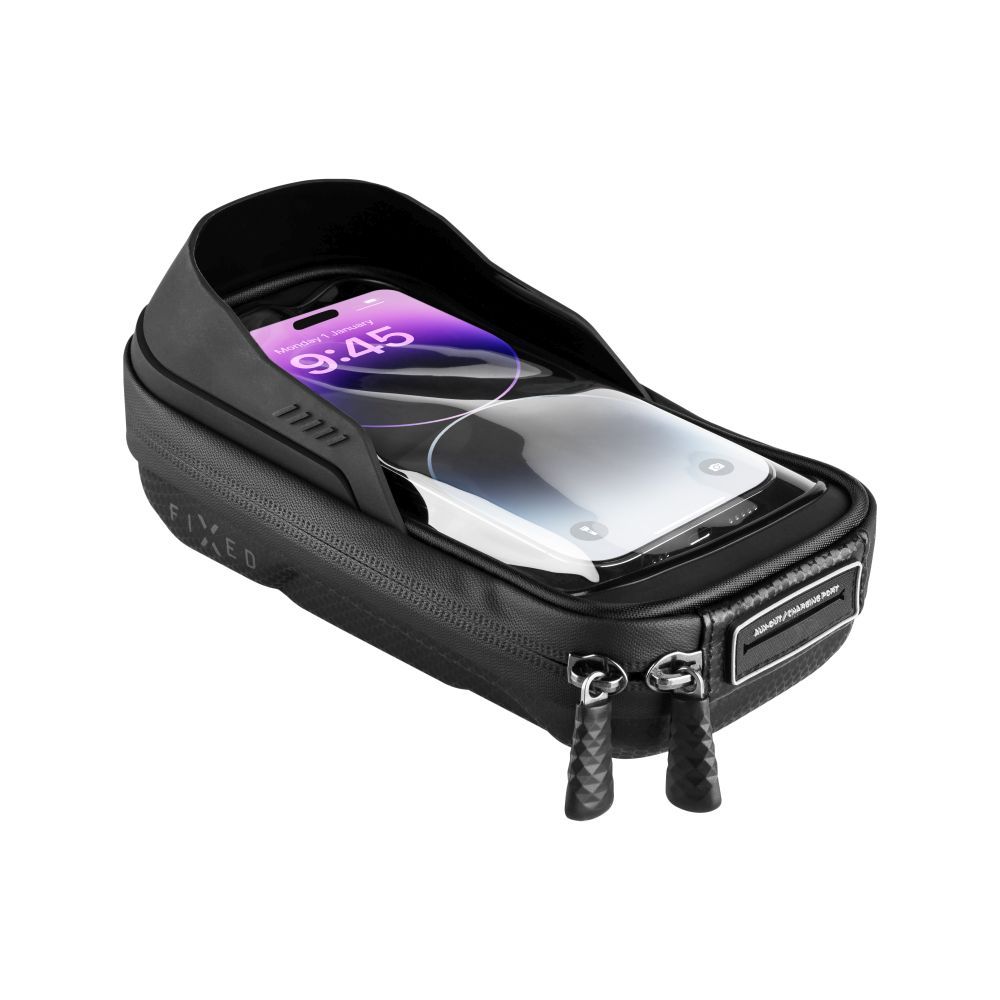 Mobiltelefon állvány/tartó