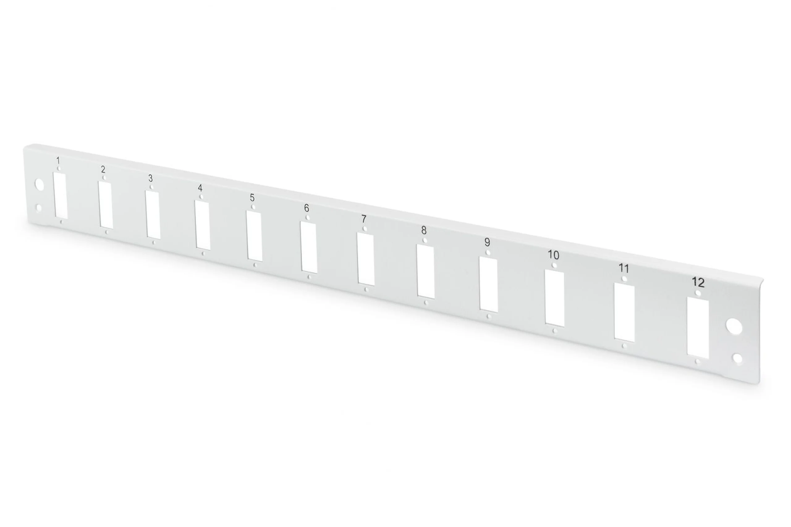 Patch panel